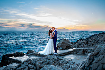 freie-trauung-kroatien