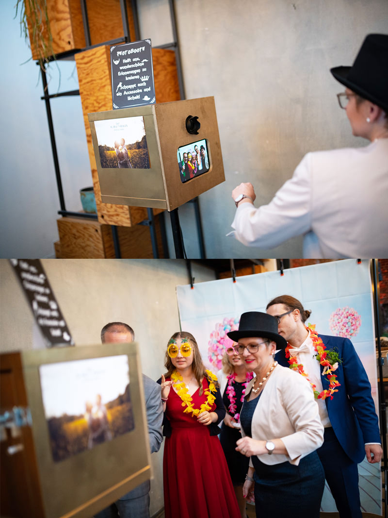 fotobox
