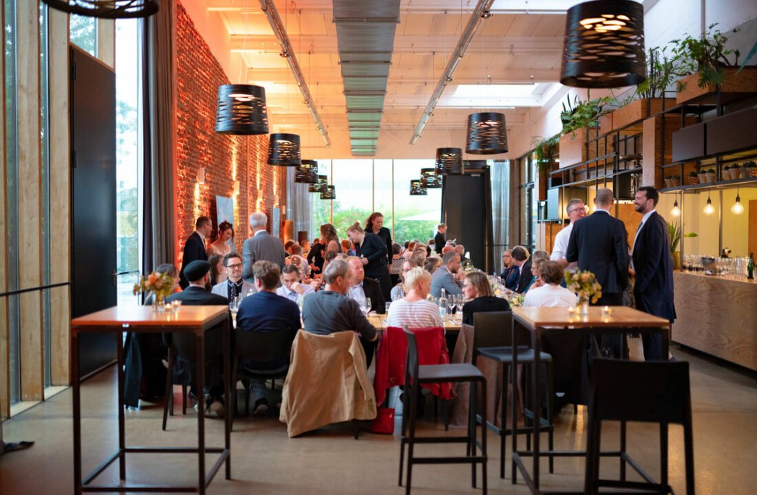 Hochzeit-dein-speisesalon-Koeln-Hochzeitslocation-NRW-12-1100x720