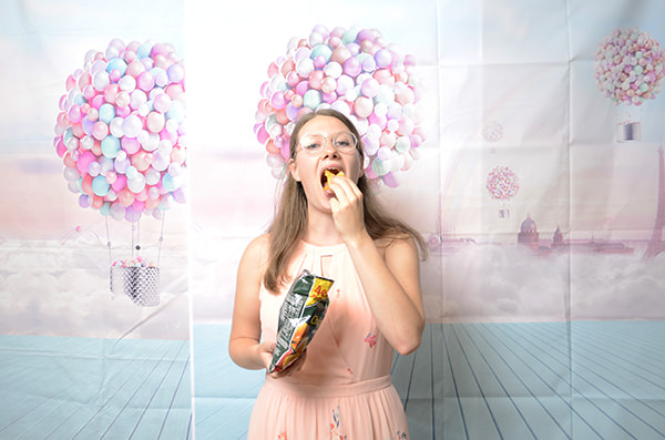 fotobox-premium-2