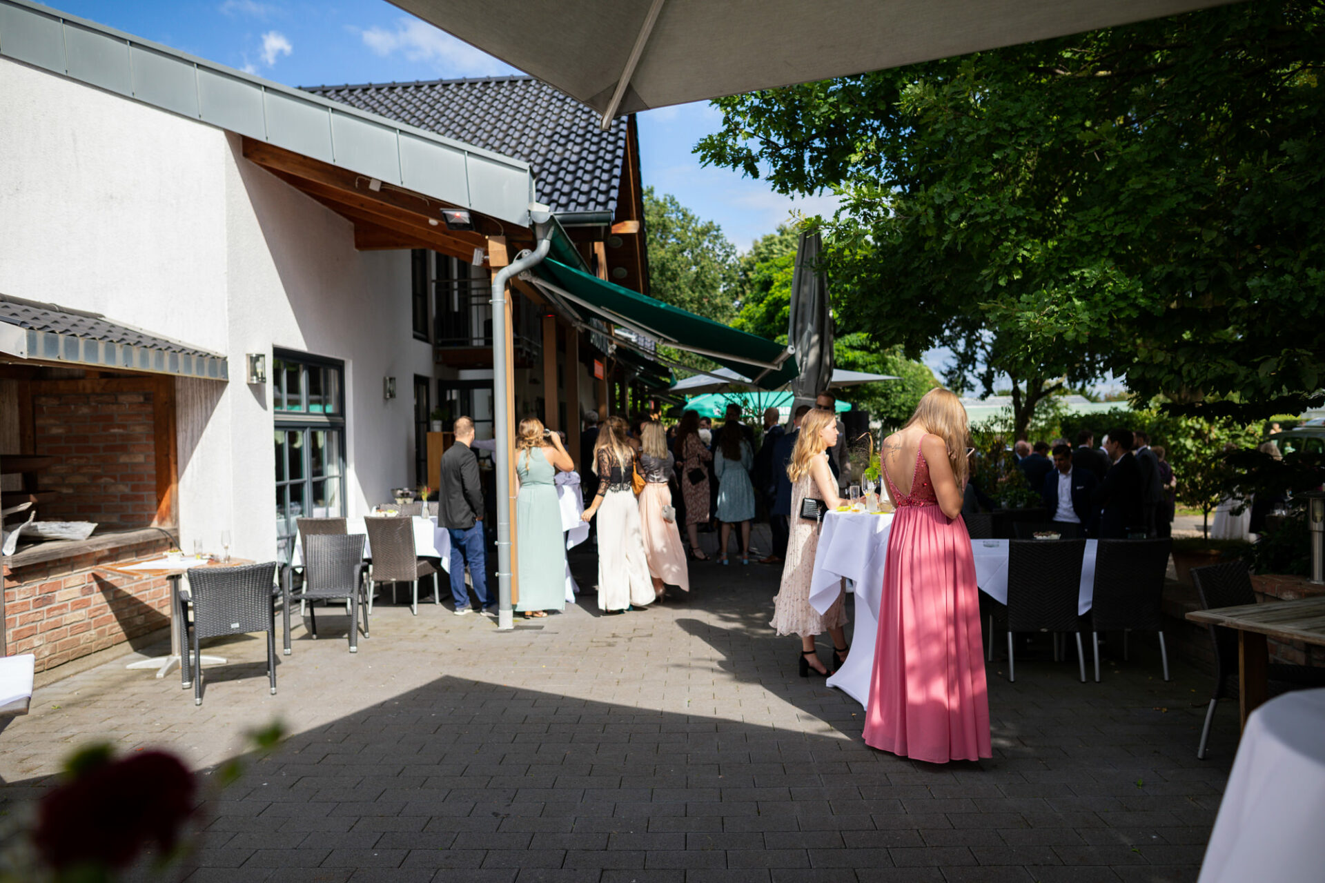 Landbrenner-Hochzeit-Frechen-Köln-Hochzeitslocation-NRW-1a