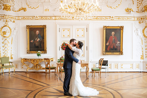 hochzeit-rathaus-standesamt-fotograf-aachen-hochzeitslocation-nrw