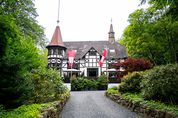 hochzeit-villa-im-tal-wiesbaden-hochzeitslocation-hessen