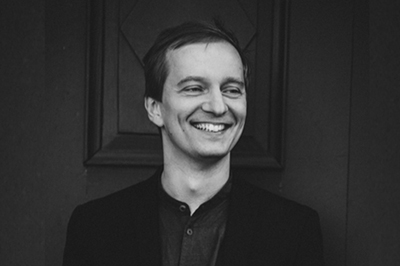erik