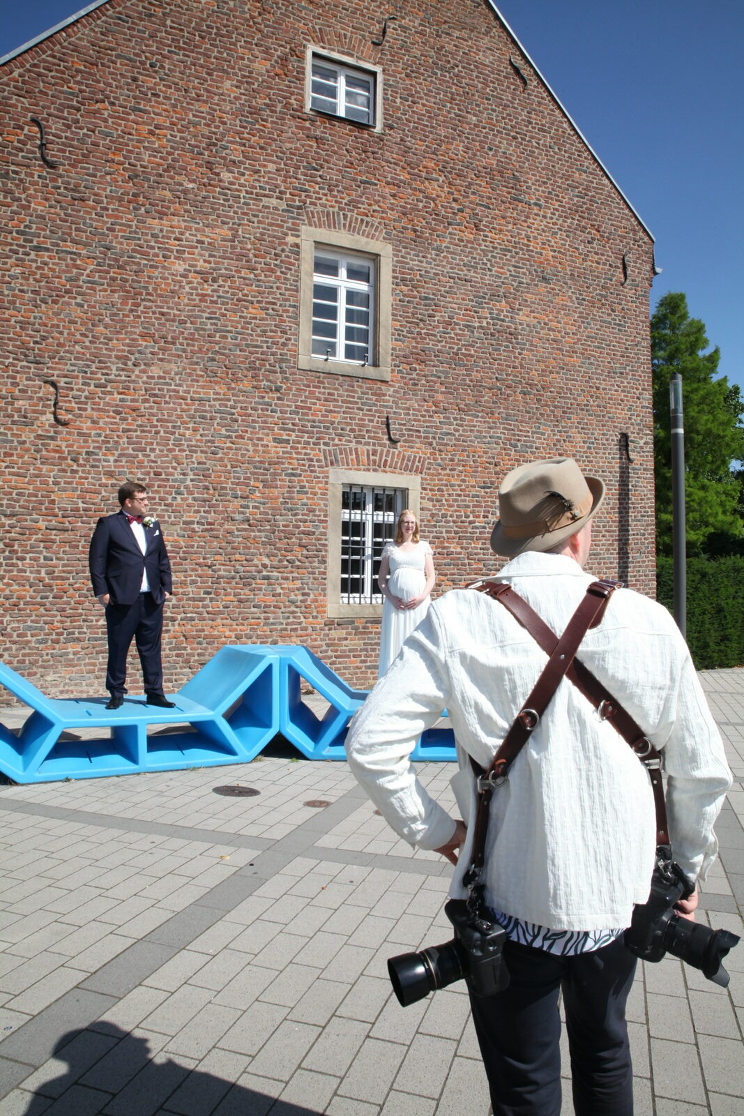 hochzeitsfotograf-slawa-smagin-team