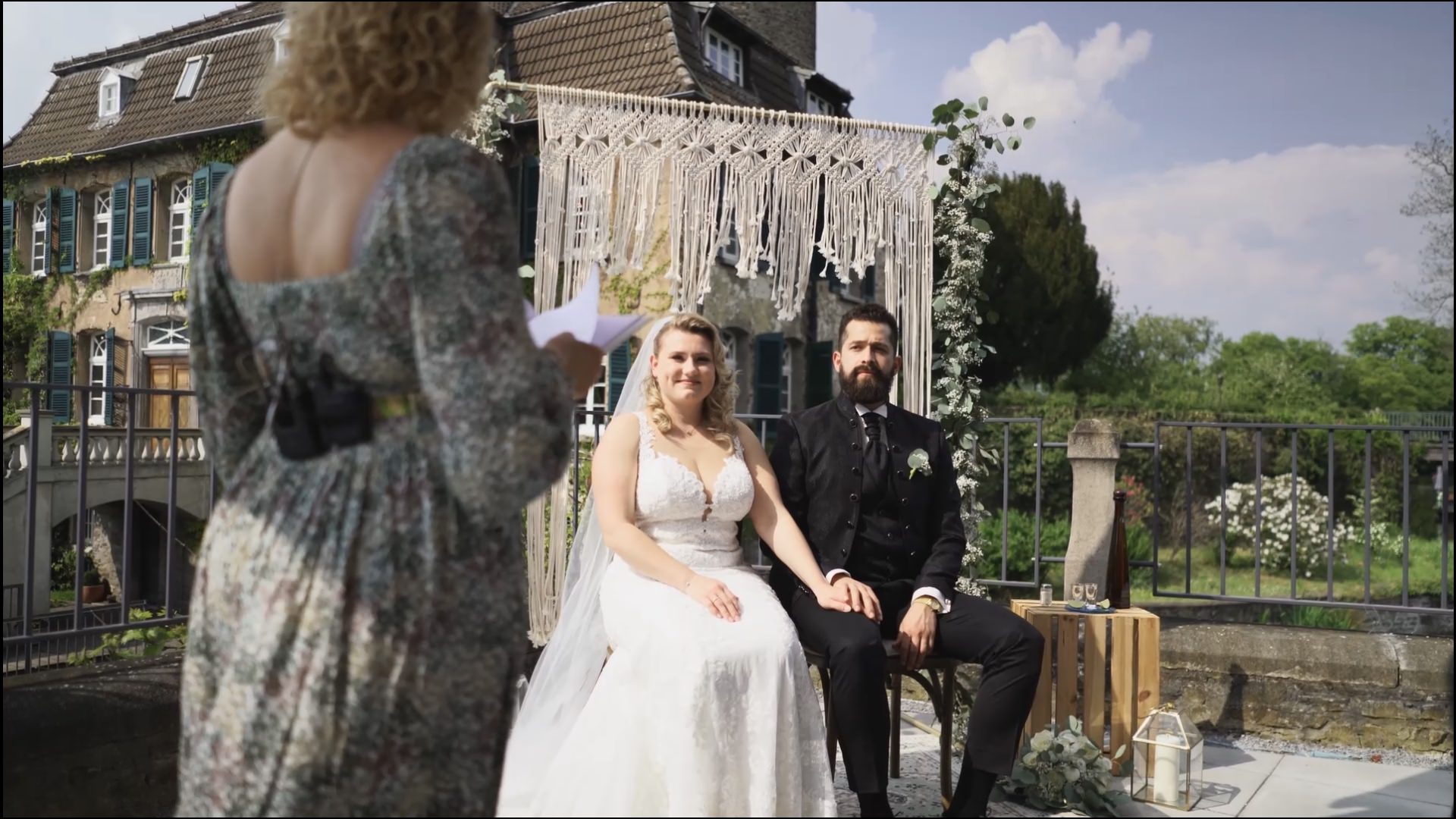 Hochzeit-Schloss-Linnep-Hochzeitsvideo-Hochzeitslocation-NRW-hochzeitsfotograf-12
