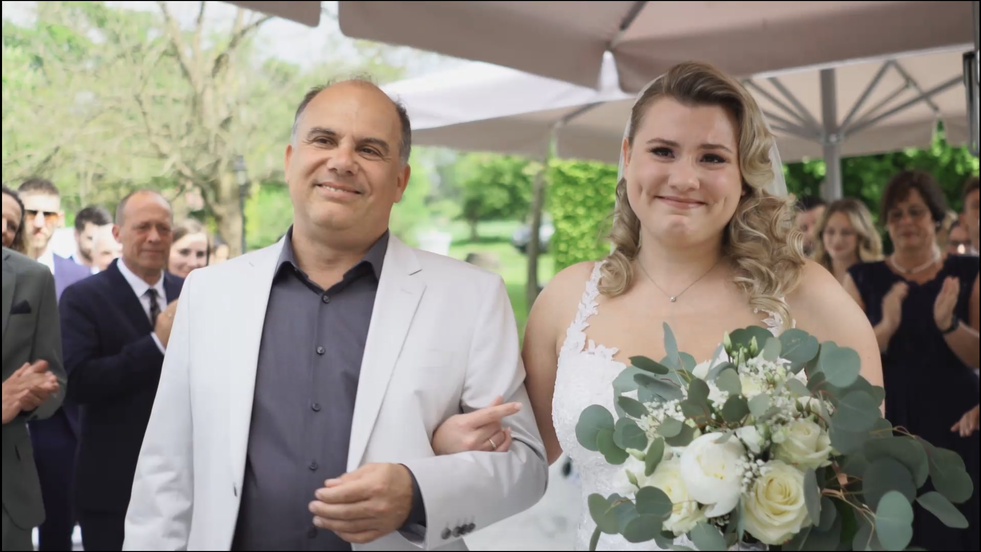 Hochzeit-Schloss-Linnep-Hochzeitsvideo-Hochzeitslocation-NRW-hochzeitsfotograf-2a