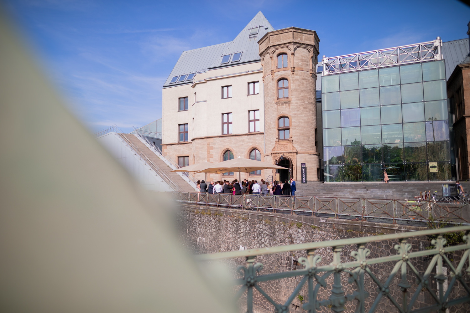 schokoladenmuseum köln hochzeit bel etage trauung hochzeitslocation nrw-9