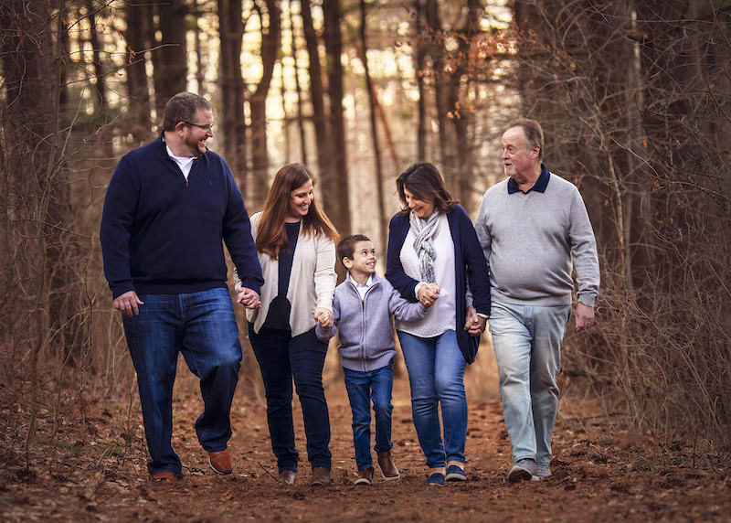 familienfotograf-essen