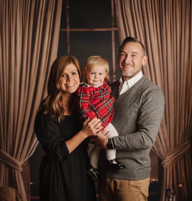 familienfotos familienfotograf essen familienfotograf studio-studiofotograf copy