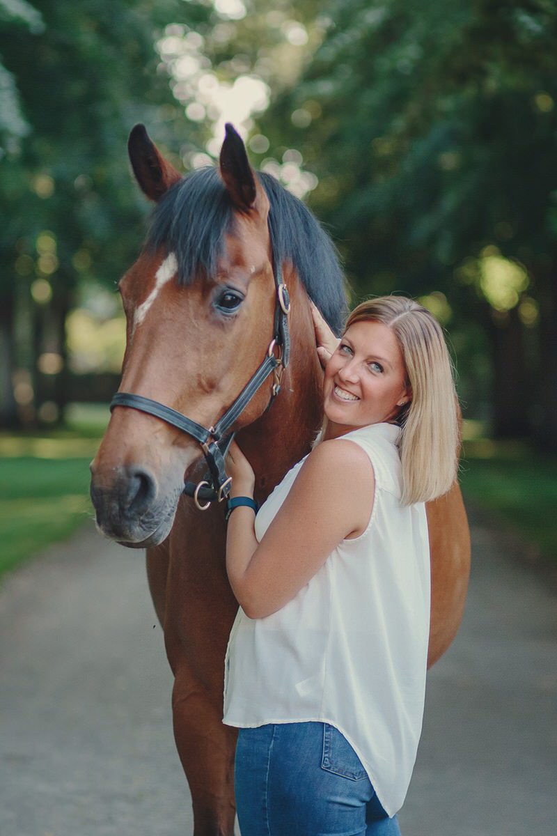 pferdefotograf-hundefotograf-tierfotograf-düsseldorf-4