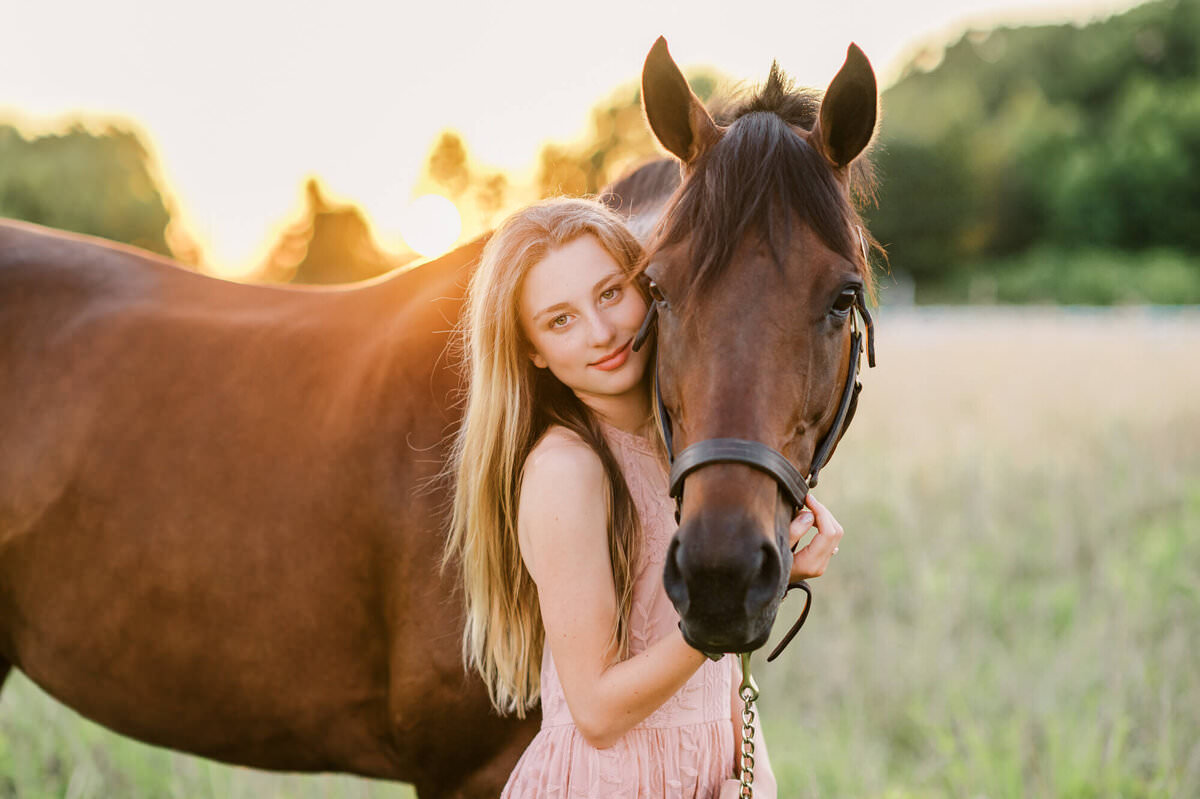pferdefotograf-hundefotograf-tierfotograf-düsseldorf-5