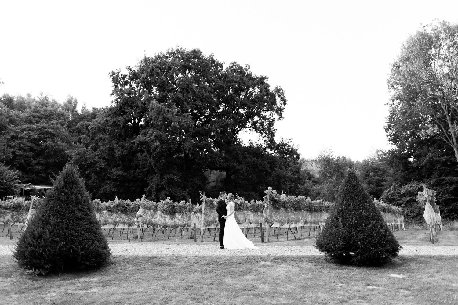 provence-wedding-photographer-france-brittany-normandy-chateaux-52