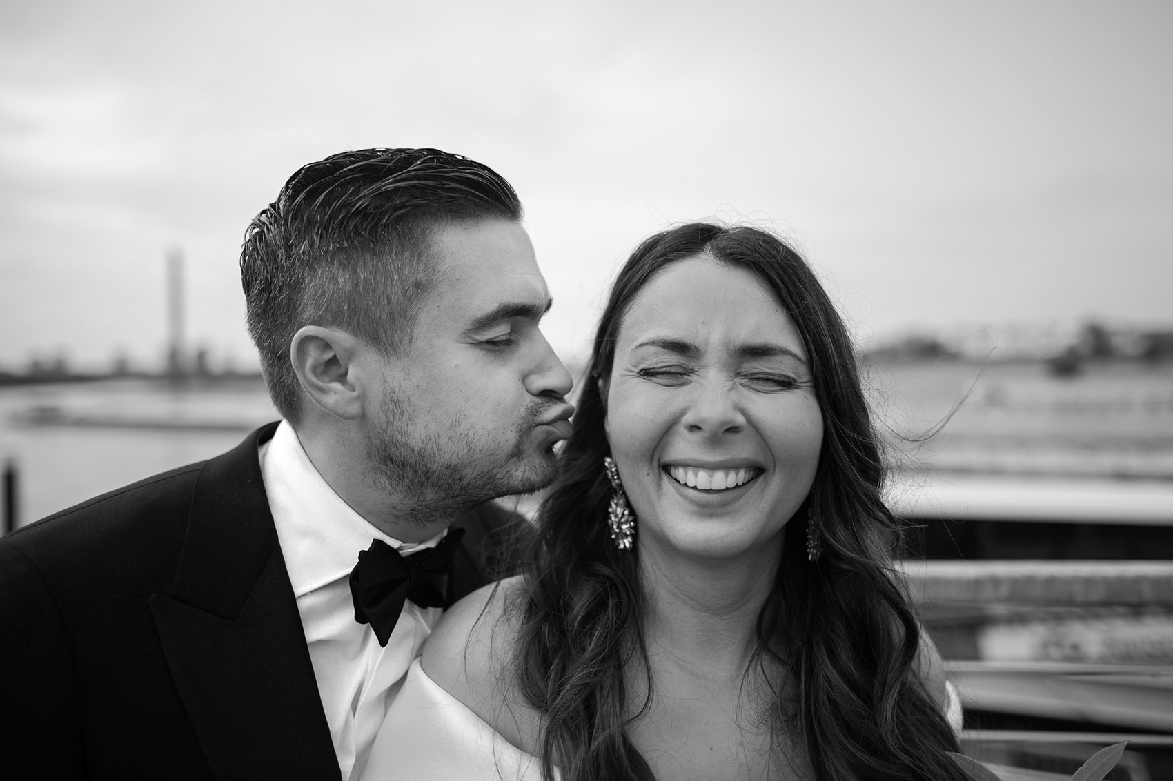 hochzeitsfotograf-Amsterdam-fotograf-videograf-hochzeitsvideo-hochzeitsvideograf-2