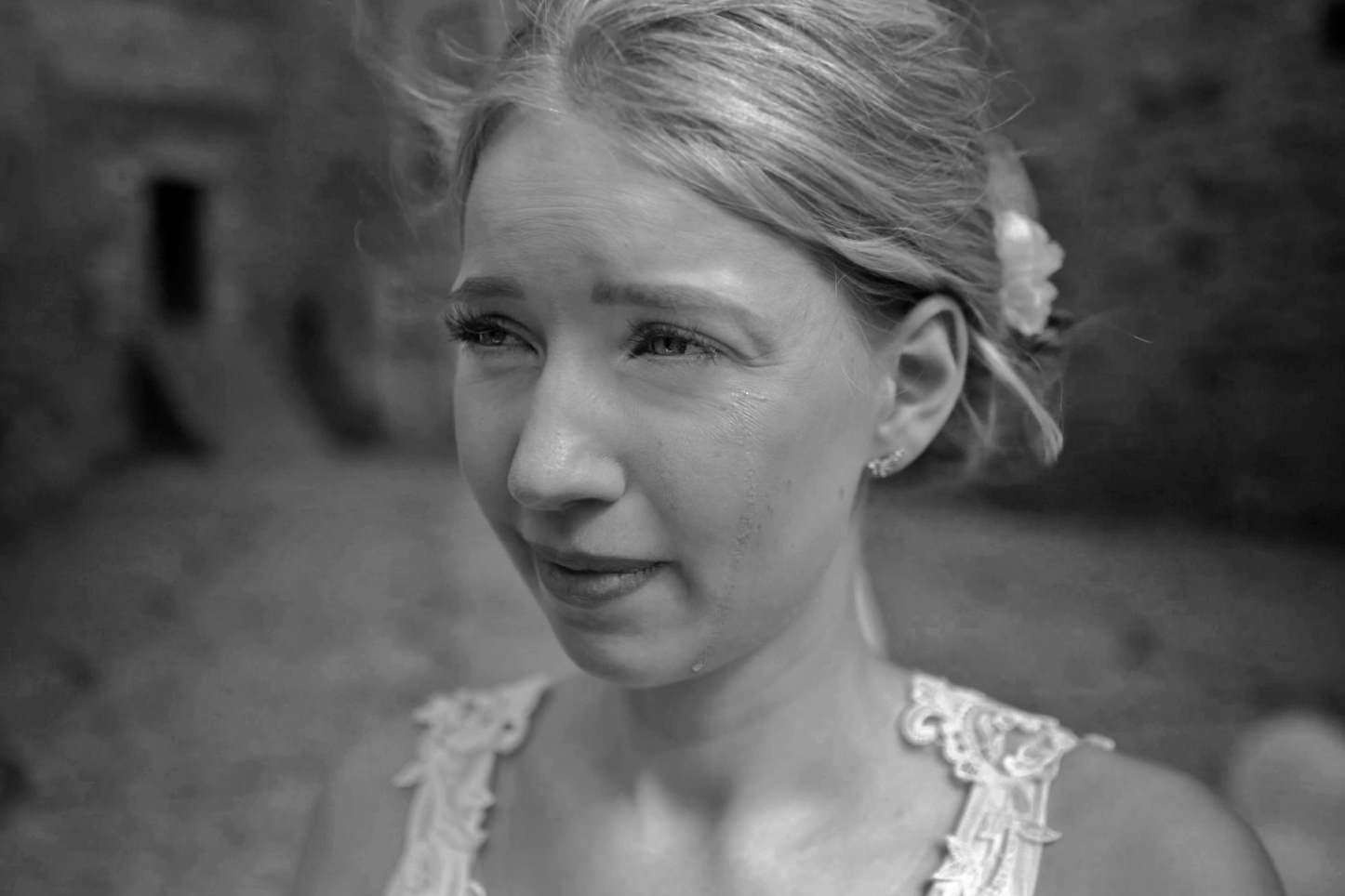 hochzeitsfotograf-Luxemburg-fotograf-videograf-hochzeitsvideo-hochzeitsvideograf-3