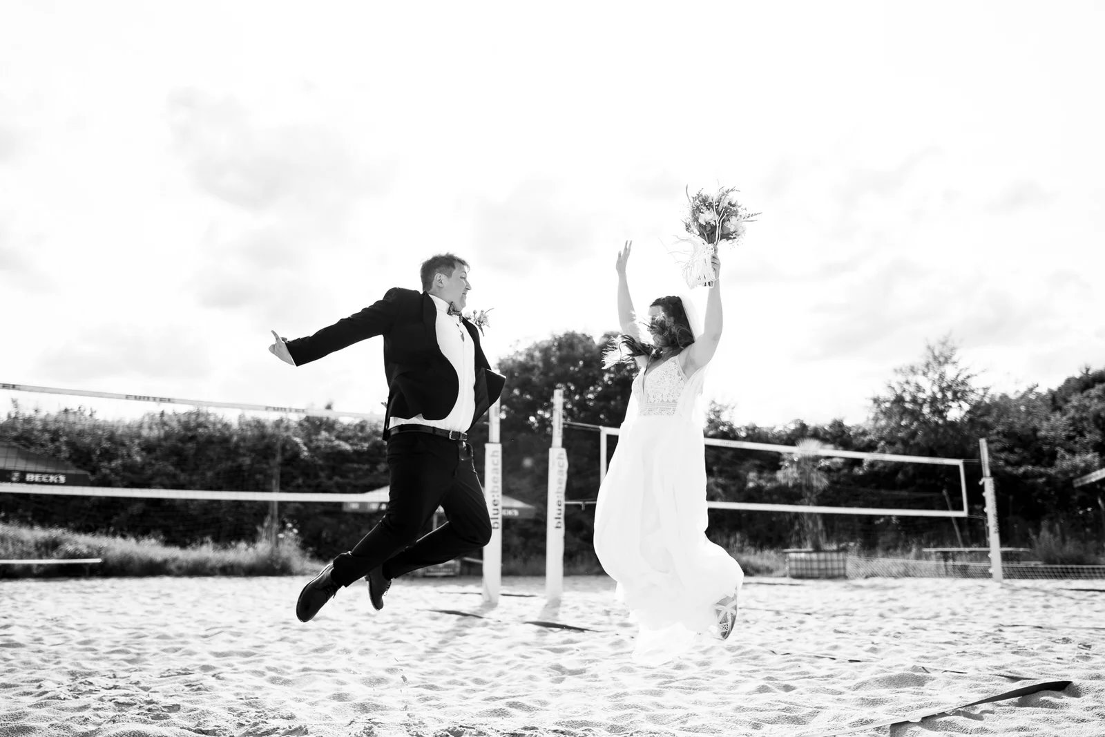 hochzeitsfotograf-oldenburg-fotograf-videograf-hochzeitsvideo-hochzeitsvideograf-2