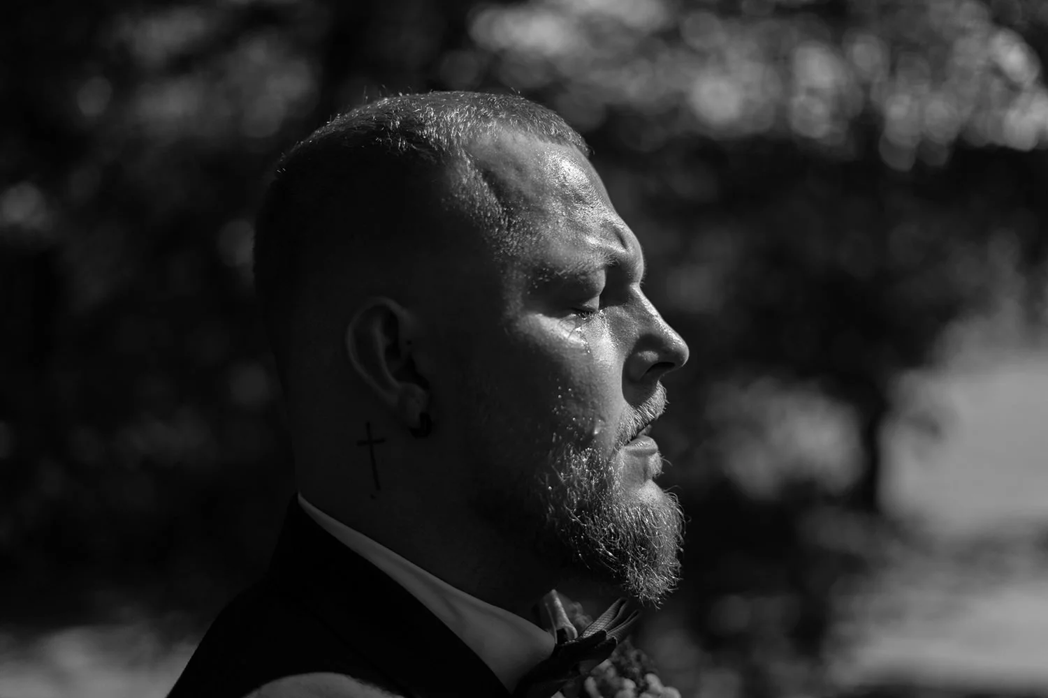 hochzeitsfotograf-oldenburg-fotograf-videograf-hochzeitsvideo-hochzeitsvideograf-3