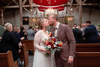 hochzeitsfotograf-hagen-1