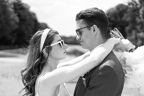 hochzeitsfotograf-mallorca-2x