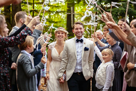 hochzeitsfotograf-wiesbaden-2