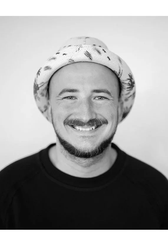 slawa-smagin-bester-hochzeitsfotograf-köln-bester-hochzeitsvideograf-koeln