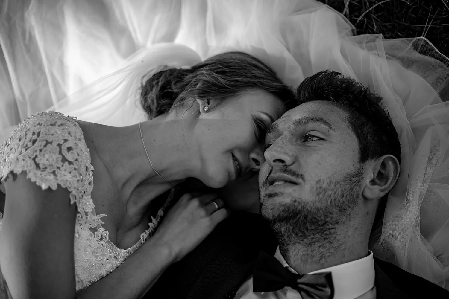 hochzeitsfotograf-bern-hochzeitsvideo-bern